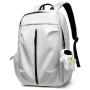 2023 New Fashion Unisex Foldable Large Capacity Waterproof Daypack Lightweight Women's Laptop Backpacks
