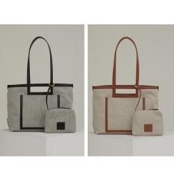 Wholesale Pu Leather Classic Luxury Fashion Brands Women Bag  Ladies  Shoulder Bag  Purse Handbag Canvas Tote Bag
