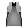 New Design High Quality Multi-Functional Custom Logo Large Durable Laptop Backpack Bag With USB