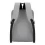 New Design High Quality Multi-Functional Custom Logo Large Durable Laptop Backpack Bag With USB