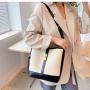 2023 Top Fashion Designer Shoulder Bags Branded Bag Ladies Women Fashion Handbags High Quality Designer Handbag Wholesale