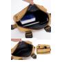 WTB043 Chest Bags For Men Lightweight Multifunction Sport Chest Bag Wholesale Outdoor Camouflage Men Tactical Vest Chest Bags