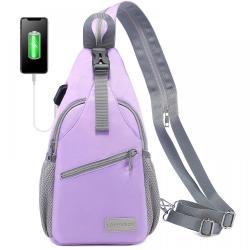 LOVEVOOK 2024 new arrival sling bags