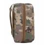 KBW671 Outdoor Sports Medical Bag Multifunctional Waistpack High quality Lifesaving Supplies Storage First Aid Kit