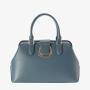 2022 SUSEN CHRISBELLA handbags New Arrival bags novation bag purses and handbags women's luxury leather bags
