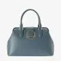 2022 SUSEN CHRISBELLA handbags New Arrival bags novation bag purses and handbags women's luxury leather bags