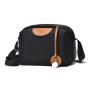 2024 Fashion Custom logo Oxford Women's Messenger Shoulder Bags Luxury Handbags For Women