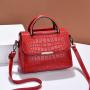 2023 Newest wholesale fashion bags ladies elegance bags purse and handbags for women
