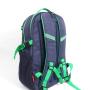 CHANGRONG Custom high quality Outdoors Hiking Waterproof Backpack