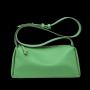 wholesale  women handbags 2024 luxury design  odm and oem handbag fashion handbags for shoulder bag