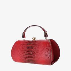 Susen Chrisbella 2022 Dinner handbag with purse animal print leather bag hand bag purses and handbags bag womens luxury