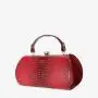 Susen Chrisbella 2022 Dinner handbag with purse animal print leather bag hand bag purses and handbags bag womens luxury