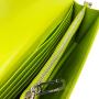 Top Seller candy Small Shoulder Bag Crossbody Handbag For Ladies