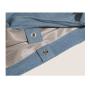 Large Capacity Female Autumn And Winter 2024 New All-In-One Canvas Handbag Small Single Shoulder Tote Bag Female Bag