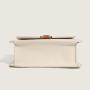 2024 Custom Vegan Leather Flap Purses Handbags For Fashion Ladies With Shoulder Strap