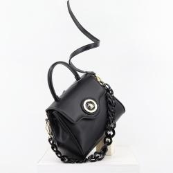 Ladysky 2024 candy acranged chain ladies bag quality diamond logo designer handbag for girls luxury popular women bag factory