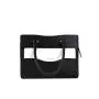 2020 Alibaba Hot Sell Guangzhou Wholesale High Quality Ladies Crossbody Bags Spring Recycled Pu Handbags For Women