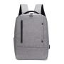 Wholesale Of New Materials Travel Backpack deal for 15.6-inch Laptops Perfect Men's Travel Outdoor Leisure Laptop Backpack
