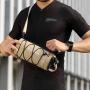 XL247 Head Pack Bike Bags Fashion Bicycle Rear Seat head Bag Anti Water Cycling Accessories Organiser Stowage Car Head Bag
