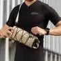 XL247 Head Pack Bike Bags Fashion Bicycle Rear Seat head Bag Anti Water Cycling Accessories Organiser Stowage Car Head Bag