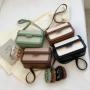 Factory Fashion  Hot selling Bolsos De Mujer Shoulder Bags Crossbody Bags Handbag For Women Luxury