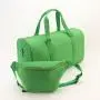 Portable Designer Fashion Waterproof  Belt Bag Running Waist Bags For Women Nylon Custom Fanny Pack Crossbody