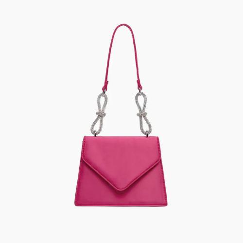 2023 Women Fashion Hand Bags Luxury Ladies OEM Cross Body Bag Elegance Shoulder Bag For Women
