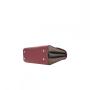 SUSEN CHRISBELLA 2023 New Arrival PU Leather Designer Women Purses and Handbags for girls