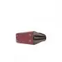 SUSEN CHRISBELLA 2023 New Arrival PU Leather Designer Women Purses and Handbags for girls