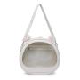 Pu Leather Women Ita Bag Cat Shaped Crossbody Purse Cell Phone Mini Bag Single Shoulder Bags