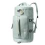 LX022 New Arrival Travel Bag  Large Capacity Swimming Gym Bag Multifunctional Waterproof Yoga Bag Fashion Storage Handbag