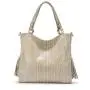 REALER Dropshipping OEM Quality PU Leather bags womens Handbags Ladies Totes Shoulder Hand bags women Hobos handbags 2021