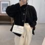 Women Crossbody Bags sac a main avec chaine pour femme Fashion Girl Purses Girls Fashion Crossbody Bag bolsas para mujer