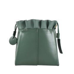 2021 New Arrival Creative Design  Ladies Bags Unique Shaped Good Quality Customized Women Handbags