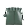 2021 New Arrival Creative Design  Ladies Bags Unique Shaped Good Quality Customized Women Handbags