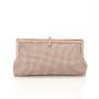 Evening bags factory wholesale bulk rhinestone clutch bags woman clultches crystal purse fashion party bags for ladies pochette femme