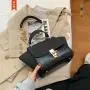 Wholesale Fashion Crossbody Women Bags Custom Handbags Ladies Bags For Woman
