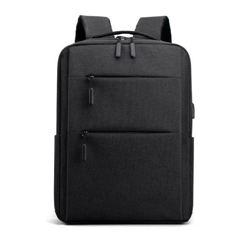 custom china wholesale custom logo toddlers kids cute mini kindergarten lightweight bag school sport backpack
