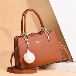 2023 Newest Fashion Crossbody Leather Bags Trendy Professional Hand Bags Leather Shoulder Bags Women Handbags For Women Luxury