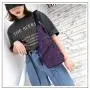 KBW455 New Casual Single Shoulder Crossbody Bag Cell Phone Outdoor Sports Travel  Bag Camouflage Men Chest Bag