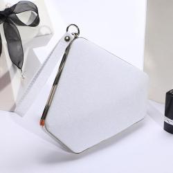 Luxury bling handbag women wedding party clutch bag evening purse bling bags women rhinestone