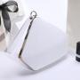 Luxury bling handbag women wedding party clutch bag evening purse bling bags women rhinestone