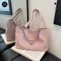 New Arrival Popular bolsos de mujer Chains Purses And Handbags Ladies Handbags Tote Bags For Women