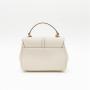 2024 Trendy Women's  Ladies Crossbody Bags Latest Hot Sale Custom Square Women Handbags