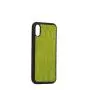 OEM ODM Customized Real Crocodile Leather  Mobile Cell Phone Case for All Iphone Models For Iphone 12 13 14 15 mini pro max