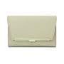 New Folding Women's Fashionable and Minimalist Wallet