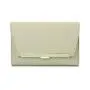 New Folding Women's Fashionable and Minimalist Wallet