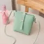 2022 Crossbody Cheap Women Bags Fashion Versatile Bucket Wholesale Women Handbags High Grade Feeling Small Bag Ladies