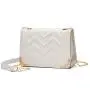 Fashion Ladies Hand Designer Bags Cheap Price Lady Handbag Women Bag sets PU Handbags