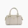 High Quality PU Leather Women Shoulder Bag Hot sale Tote Bag OEM ODM Cross Body Bag Ladies Handbag